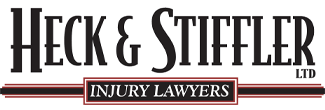 Heck & Stiffler LTD | Injury Lawyers
